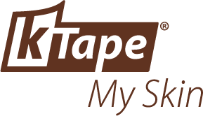 K-Tape My Skin