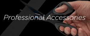 K-Tape Professional