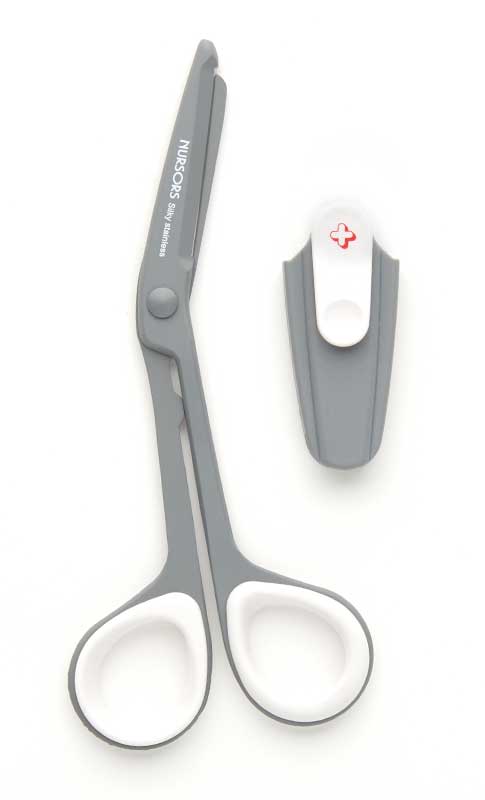 K160n Scissors