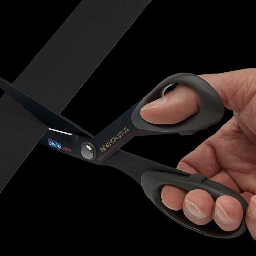 K-Tape Professional Accessories