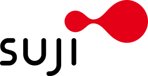 Siji BFR Logo
