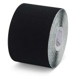 Black K-Tape
