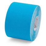 Blue K-Tape