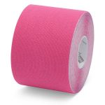 Red K-Tape
