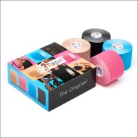 K-Tape Original Rolls
