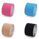 Original K-Tape all Colors + Beige